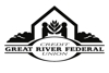 Sponsored by Great River Federal Credit Union