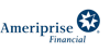 Sponsored by Ameriprise Financial - Erik & Mike Swanson