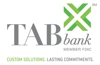 Sponsored by TAB Bank