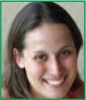 Pam_web_element_view