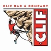 Sponsored by Clif Bar