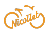 Sponsored by Nicollet Bike