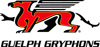 Sponsored by University of Guelph