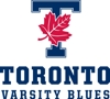 Sponsored by University of Toronto