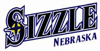 Sponsored by Sizzle Spring Thaw
