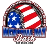 Sponsored by Memorial Day Bash