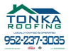 Sponsored by Tonka Roofing