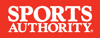 Sponsored by Sports Authority