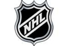 Sponsored by NHL