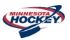 Sponsored by Minnesota Hockey