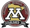 Sponsored by Minnesota Special Hockey