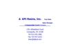 Api_calling_card_element_view