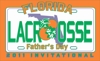 Sponsored by Father's Day Initational