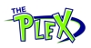 Sponsored by Long Island Sportsplex
