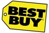 Sponsored by Best Buy