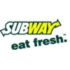 Subway_333733353334_89_logo_element_view