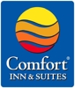 Sponsored by Comfort Inn & Suites