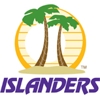 Sponsored by Jr Islanders Classix