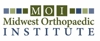 Sponsored by Midwest Orthopaedic Institute