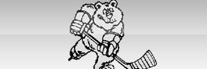 Away Team Logo
