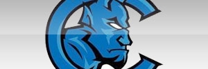 Away Team Logo