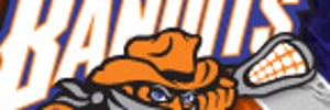 Away Team Logo