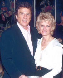 Mike___marian_ilitch_large