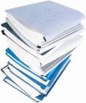 Stack_of_ducments_small