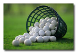 Range_bucket_large