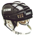 Hockeyhelmet_small