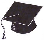 Graduation_small