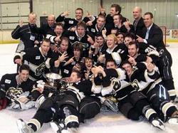 D1champs07_large