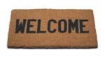 Welcome_small