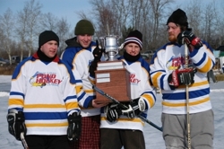 2007pondhockeychamps_large