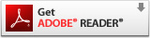 Get_adobe_reader_160x41_small