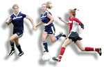Girls_soccer_players_small