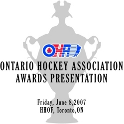 Awards_logo_large