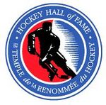 Hhof_logo_small