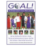 Goal_small