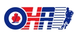 Oha_-small_small
