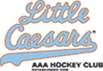 Little_caesars_aaa_hockey_small