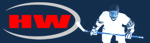Hwlogo_small