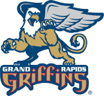 Grandrapidsgriffins_small