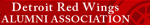 Detroitredwingsalumniassociation_small