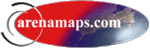 Arenamaps_small