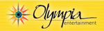 Olympiaentertainmentinc_small