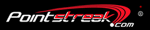 Pointstreak-logo_home_small