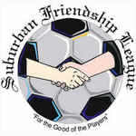 Suburban_friendship_logo15_small