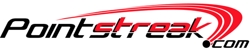 Pointstreaklogowhtsmall_large