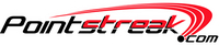 Pointstreaklogowhtsmall_medium